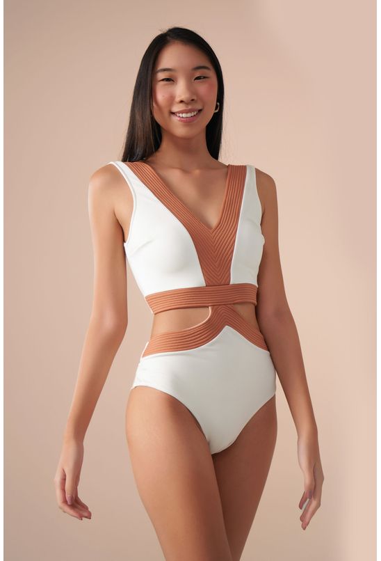 image-b45efd983a9143a3b462cbf13d1473ed image-b45efd983a9143a3b462cbf13d1473ed