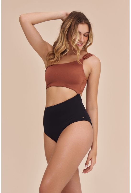 image-784ac5f1d6e642fdaf8308e92ca535aa image-784ac5f1d6e642fdaf8308e92ca535aa