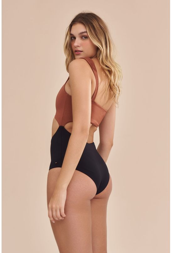 image-77d7f0f8db1440fb9b48474678a18c3b image-77d7f0f8db1440fb9b48474678a18c3b