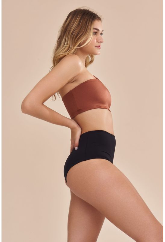 image-f8197cc629244e0fa9edffaa650b763f image-f8197cc629244e0fa9edffaa650b763f