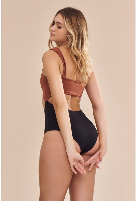 image-8c4636d8e984427aa76023e39013c73e image-8c4636d8e984427aa76023e39013c73e