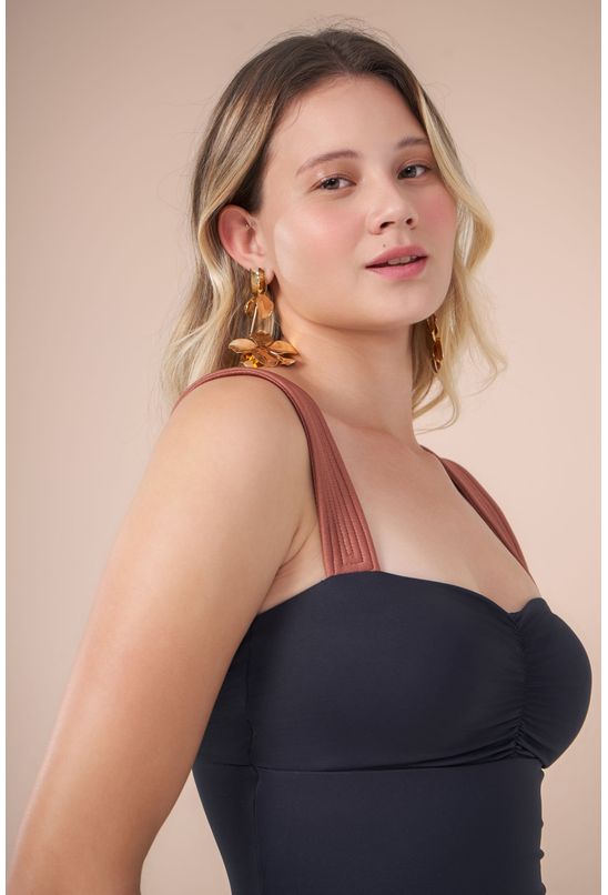 image-adc22c58b94a4f3babbf770c76cd1355 image-adc22c58b94a4f3babbf770c76cd1355