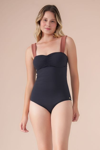 image-f5bf435005024d0cb6236fdea02a62f8 image-f5bf435005024d0cb6236fdea02a62f8