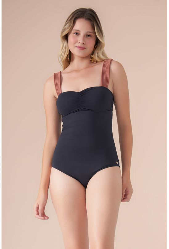 image-f5bf435005024d0cb6236fdea02a62f8 image-f5bf435005024d0cb6236fdea02a62f8