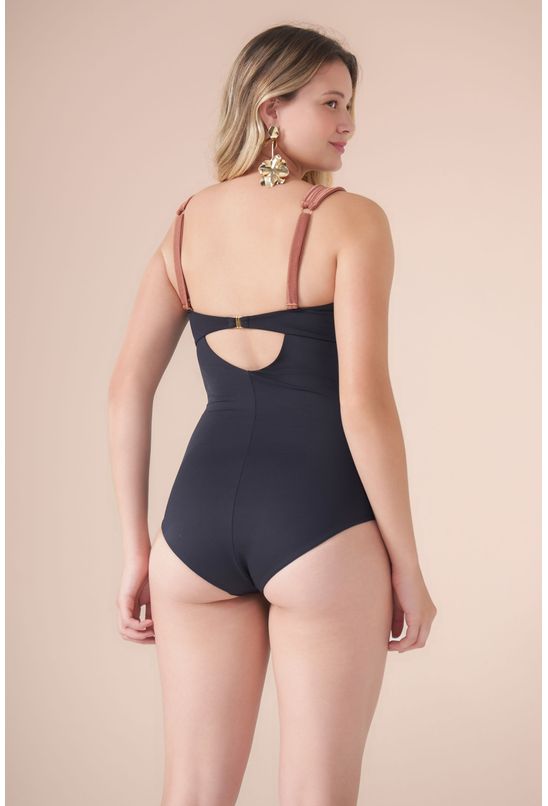 image-e2160d4a4df64a5e810444772cd73cfb image-e2160d4a4df64a5e810444772cd73cfb