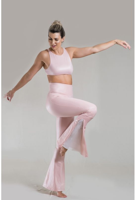 image-731a81085a7740d8a0e86f90319e9005 image-731a81085a7740d8a0e86f90319e9005