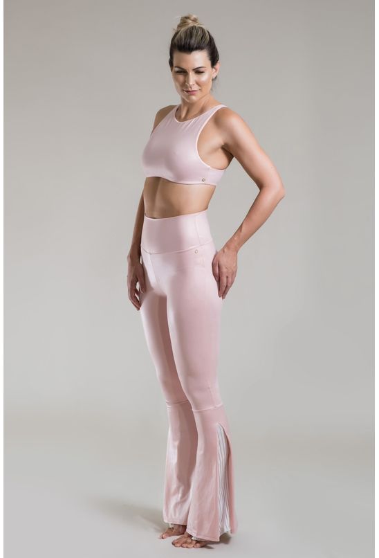 image-cab2b97495934098b934223cc24d637d image-cab2b97495934098b934223cc24d637d