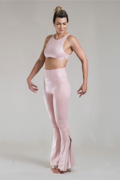 image-5483969c2f3a4a1d9928c7eadbdd64db image-5483969c2f3a4a1d9928c7eadbdd64db