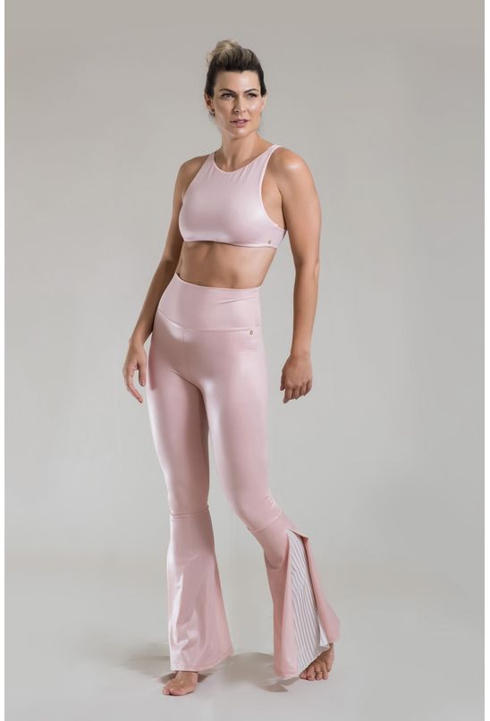 image-774b8975e7a04a73a946d3e1ff945170 image-774b8975e7a04a73a946d3e1ff945170