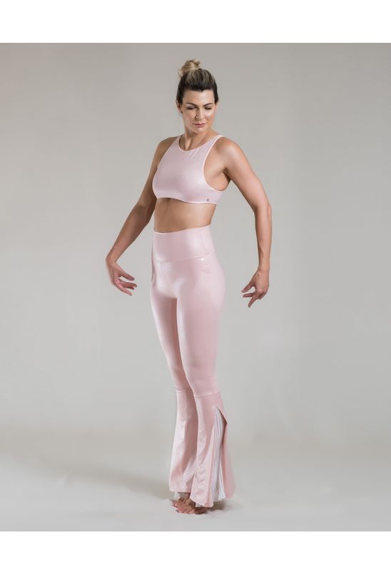 image-f0745938388548fdb3c7afbeb210170d