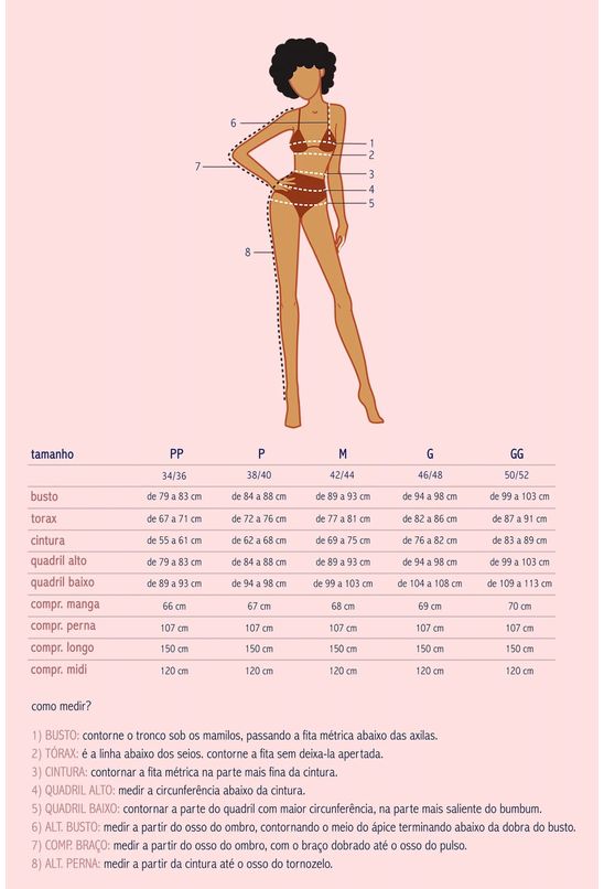 image-0bcd0cf5ee744c32ba7d30e9aefb392c