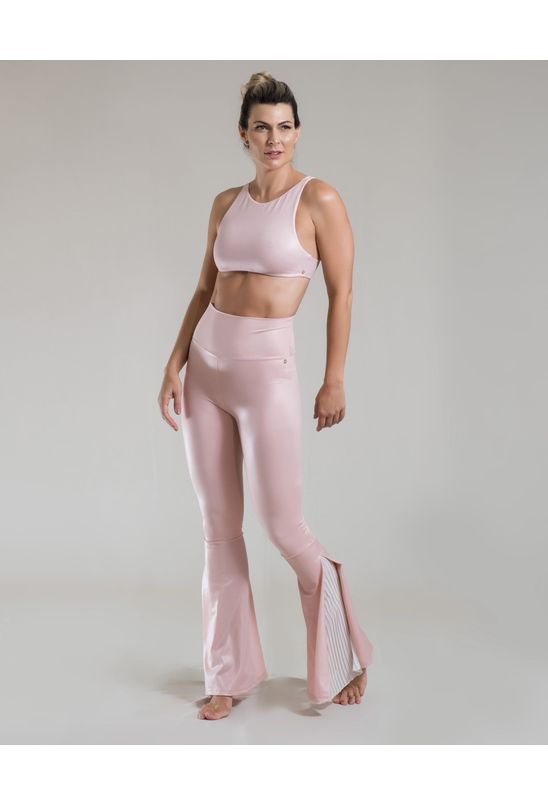 image-9e2a964463224d2bbe96f5bd510c3a2e