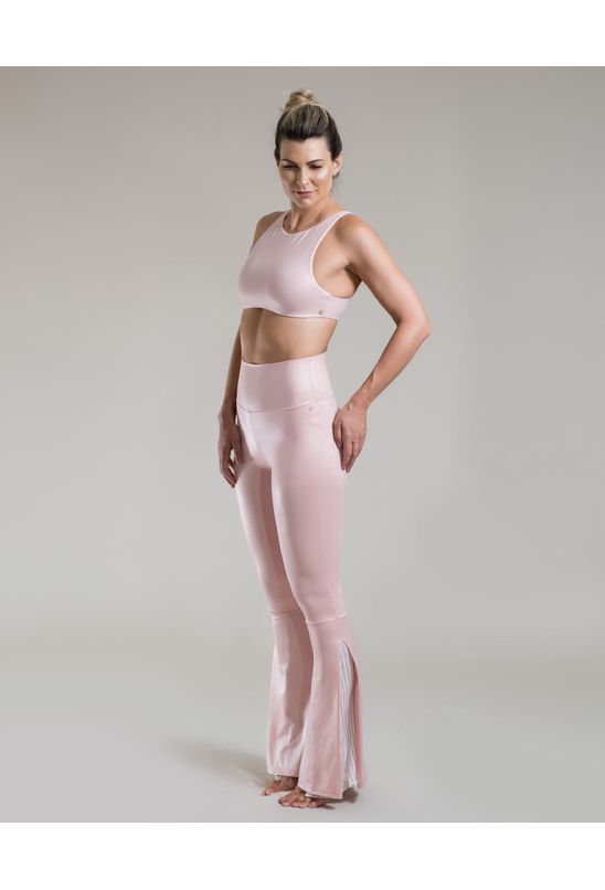 image-6748e772115b4c609149933a2178c2ff