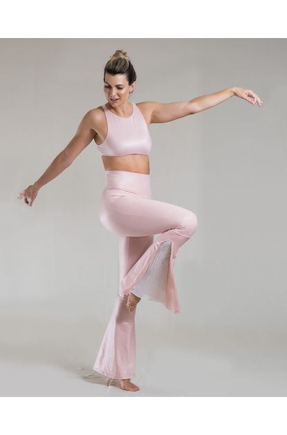 image-1639746342d141e6aca5f01b641bfeea