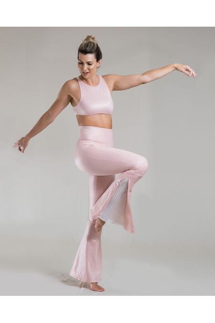 image-1639746342d141e6aca5f01b641bfeea image-1639746342d141e6aca5f01b641bfeea