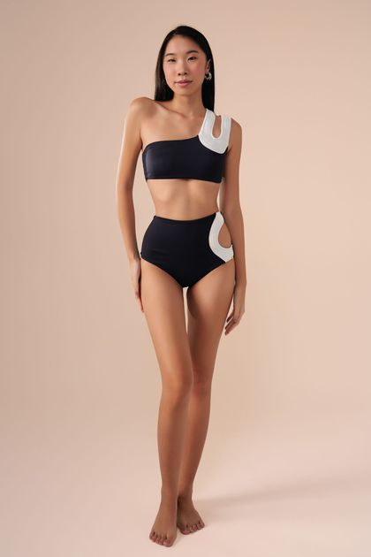 image-9db09bbb58d34e7ab01d6a237b681775 image-9db09bbb58d34e7ab01d6a237b681775