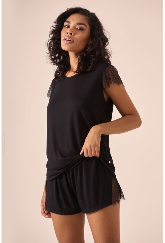 image-28d9da6e21684acd8d5a0fa2317d3e33 image-28d9da6e21684acd8d5a0fa2317d3e33