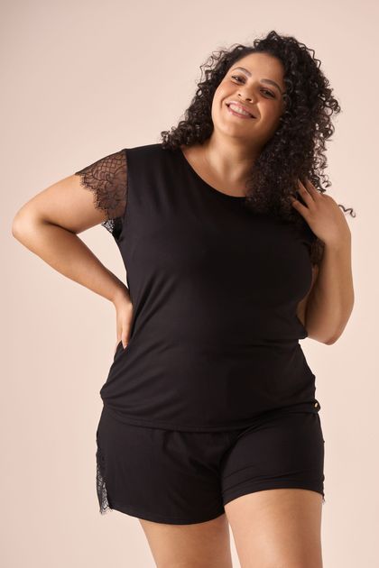 image-d02c6e909eae4fddb4d05ecd1defefbc image-d02c6e909eae4fddb4d05ecd1defefbc