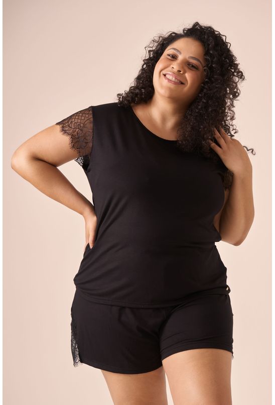 image-d02c6e909eae4fddb4d05ecd1defefbc image-d02c6e909eae4fddb4d05ecd1defefbc