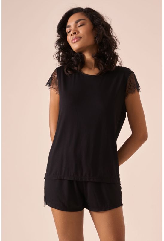 image-edc806183089402fb4e94d6e14088d77 image-edc806183089402fb4e94d6e14088d77