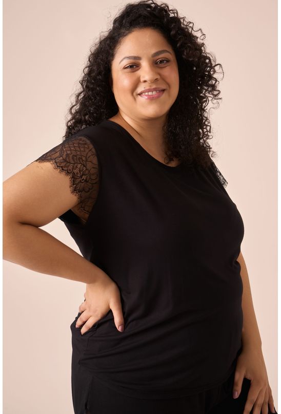 image-12b1b7f5a1e84af8bde9e7dff7be86ff image-12b1b7f5a1e84af8bde9e7dff7be86ff