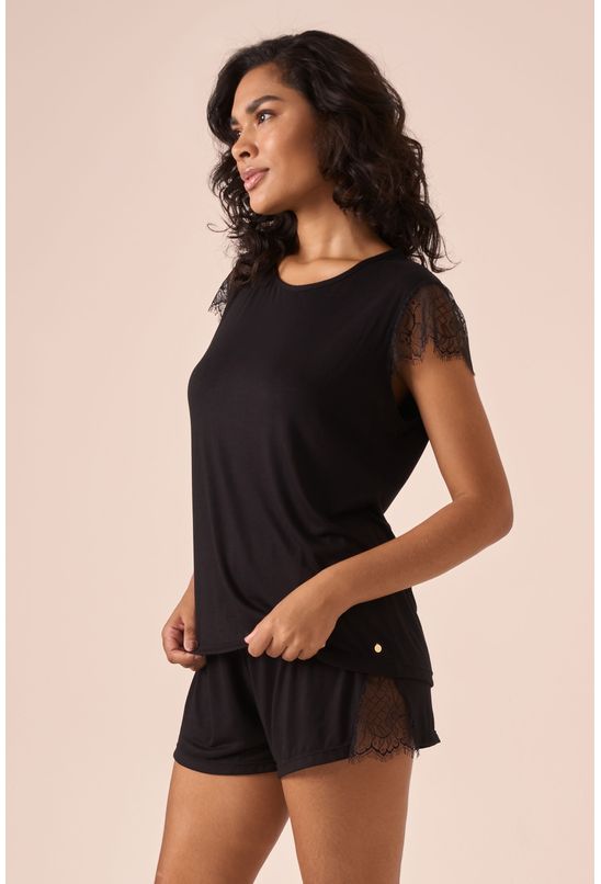 image-fbb9f1ed576d4412a5d9c5d572f50682 image-fbb9f1ed576d4412a5d9c5d572f50682