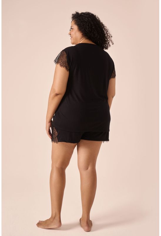 image-9a8355b3b35543a5a2f1857f2c3484ec image-9a8355b3b35543a5a2f1857f2c3484ec