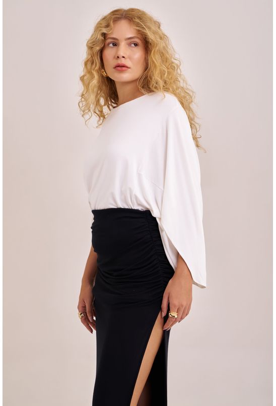 image-9e9d299786ae40a0915271164f984a02 image-9e9d299786ae40a0915271164f984a02