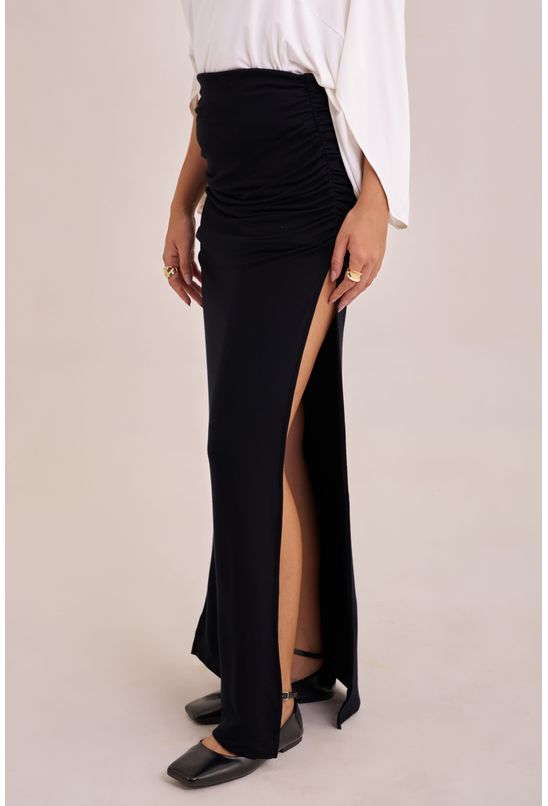 image-195565ede4944cdaaabc57eb92649666 image-195565ede4944cdaaabc57eb92649666