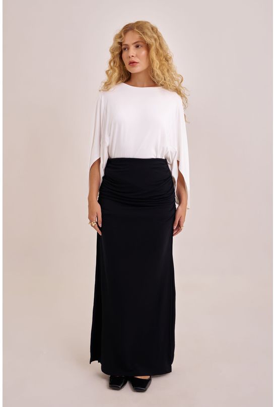 image-f7e7b0aa0fb44a4c8925bf8bafc9de01 image-f7e7b0aa0fb44a4c8925bf8bafc9de01