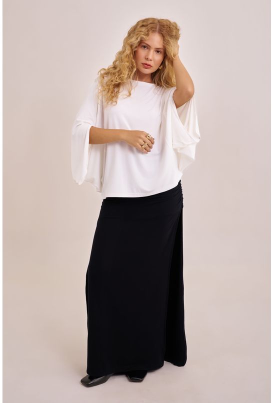 image-53bb3b6528da472a84395470412a149d image-53bb3b6528da472a84395470412a149d