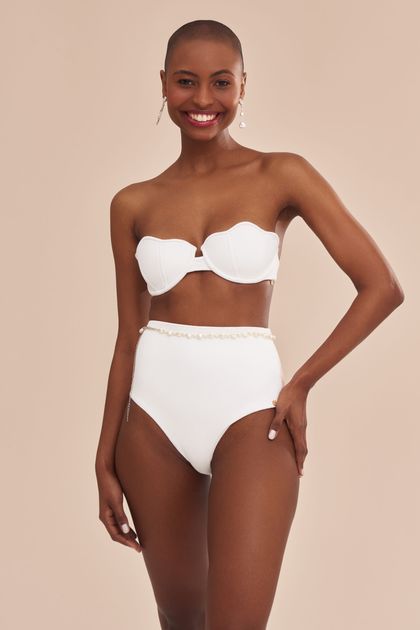 image-5998644b18964d23be24af20b59879f9 image-5998644b18964d23be24af20b59879f9