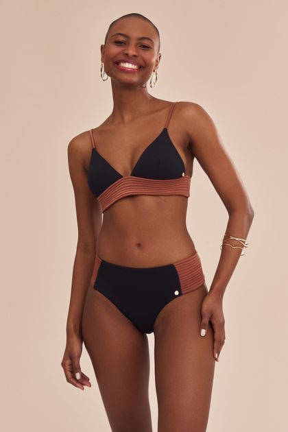 image-aaaccad6a59a4d6bb6b545f9f23e9c0a image-aaaccad6a59a4d6bb6b545f9f23e9c0a