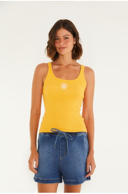 image-1067b69a645949e5b73d6f355b086f38