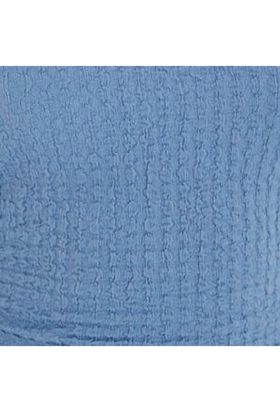 image-8f20e8ef6a87410eba4ce6406dda2129