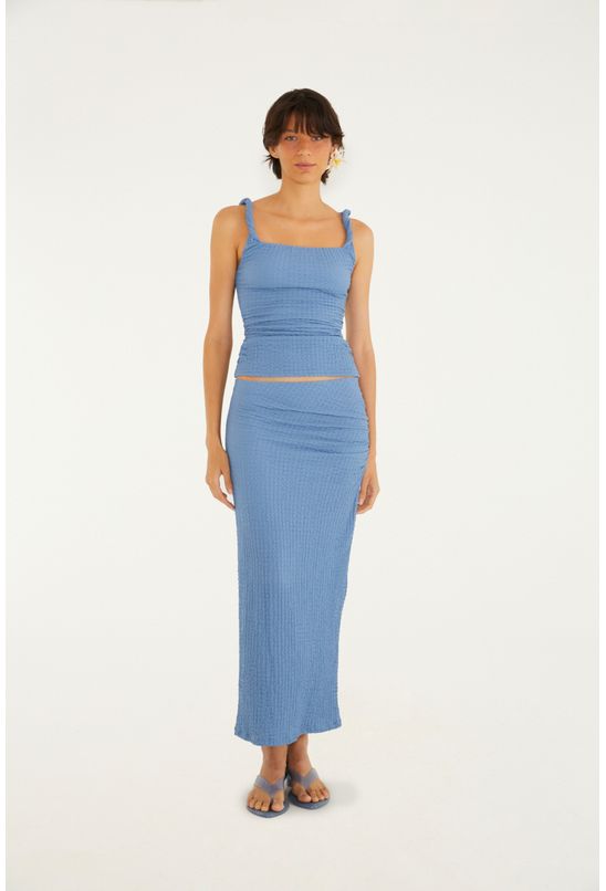 image-0a788fd1949743dc9a72d8c7c8cfe602