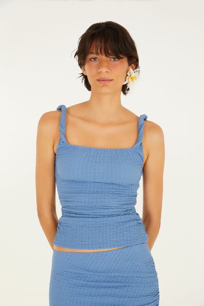 image-f4d1c7f844124c0a89badc2786e1e9d6