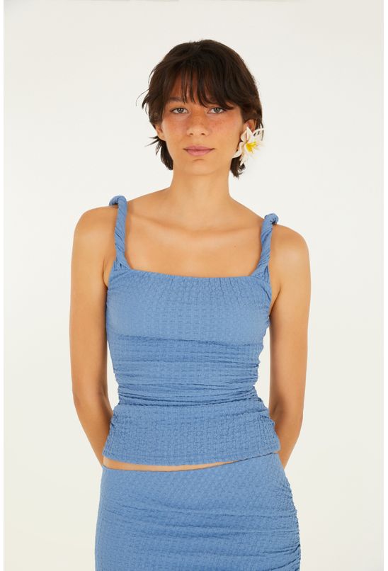 image-f4d1c7f844124c0a89badc2786e1e9d6