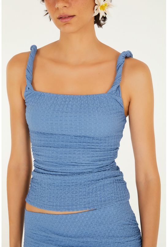 image-90511891464640fd9246cf08c8fb5357