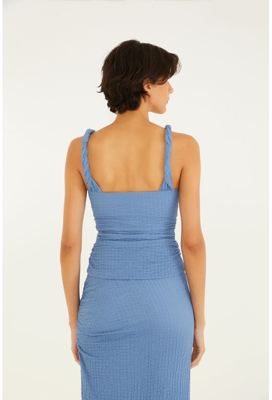 image-a70d7b12177f453a8336baa49a66e1b2