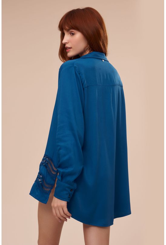 image-338d845cc9b544dd97ac1daf48a9eaed