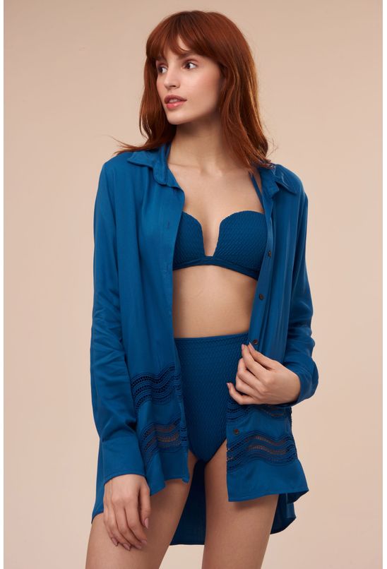 image-e7f94da2082a42d6921490224a799952