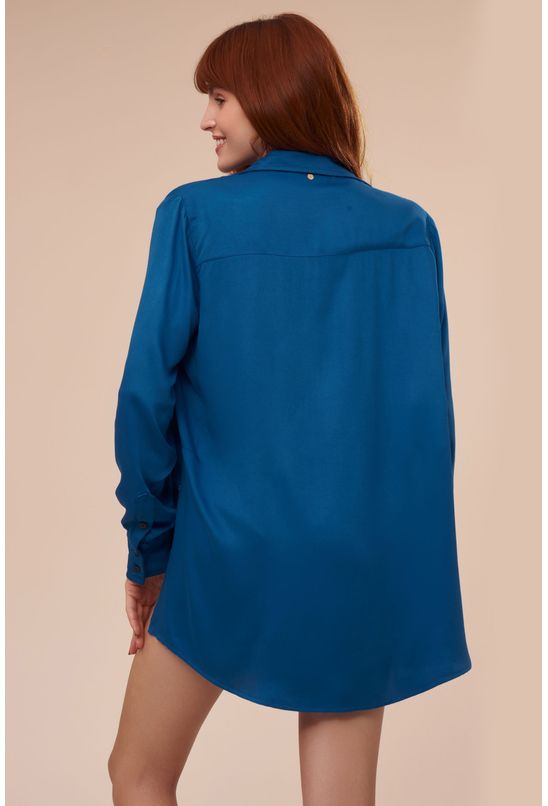 image-87b2da1055d947df95b531c6b426eed8