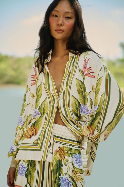 image-a0e225cc1fef4c558e9d7b0c0cb7afdd image-a0e225cc1fef4c558e9d7b0c0cb7afdd