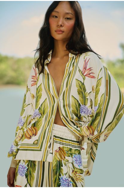 image-7d448894b6ef480ab5103e1ecb179727