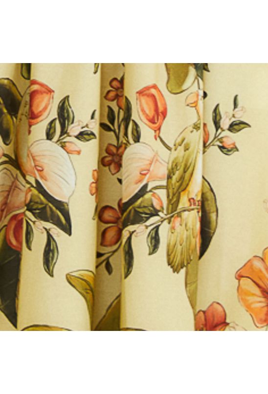 image-3b749759daef4b6e819cf40587cb5978