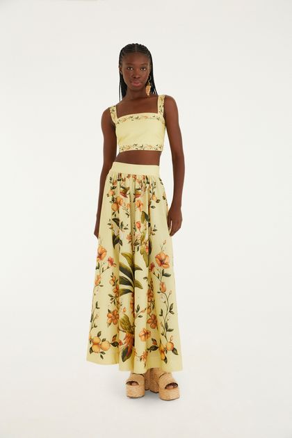 image-027fc7978f0a4bf18f3972389adc5940