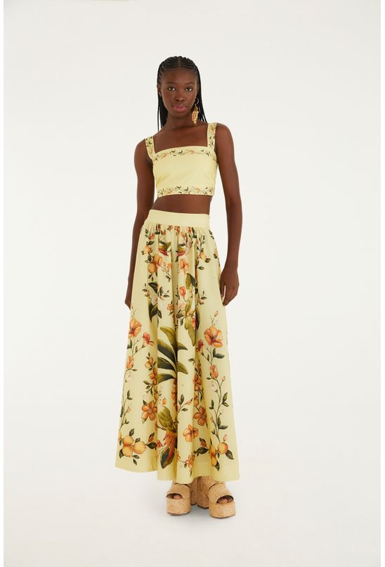 image-027fc7978f0a4bf18f3972389adc5940