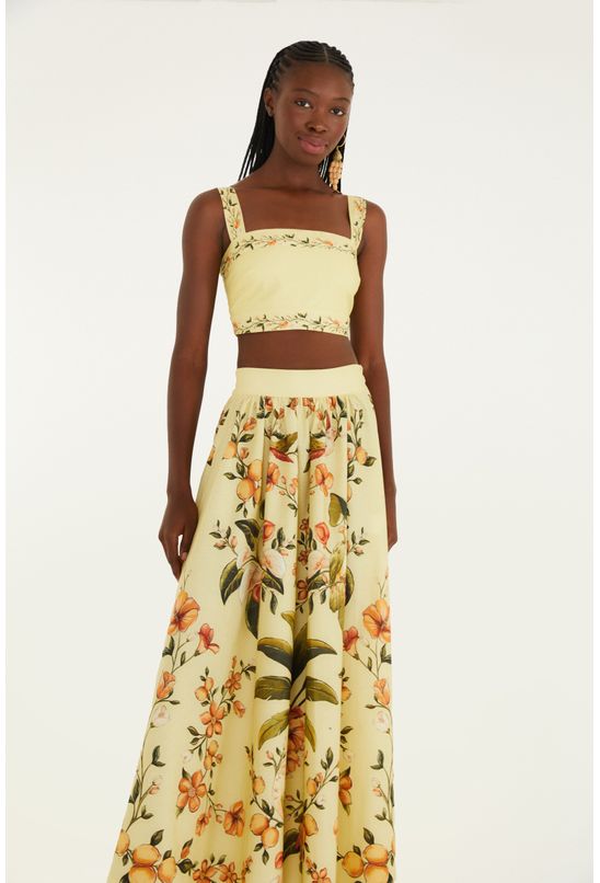 image-4da9539ae45c45b7b29477dbeb7d6502