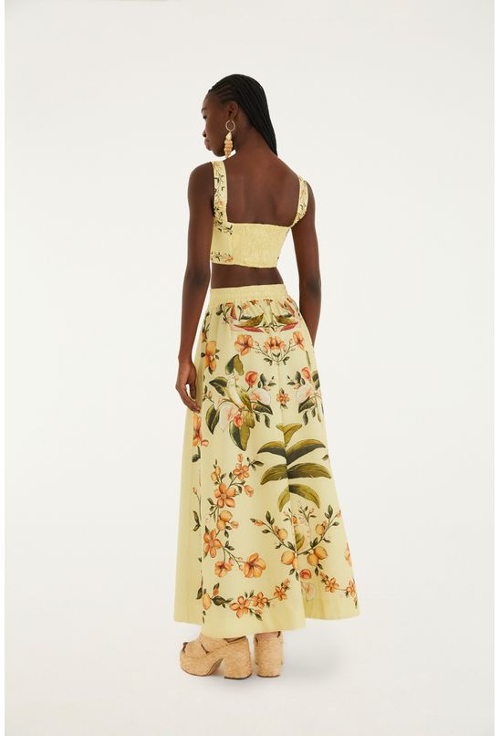 image-4e2db638c9854328924e56b16d33c13e